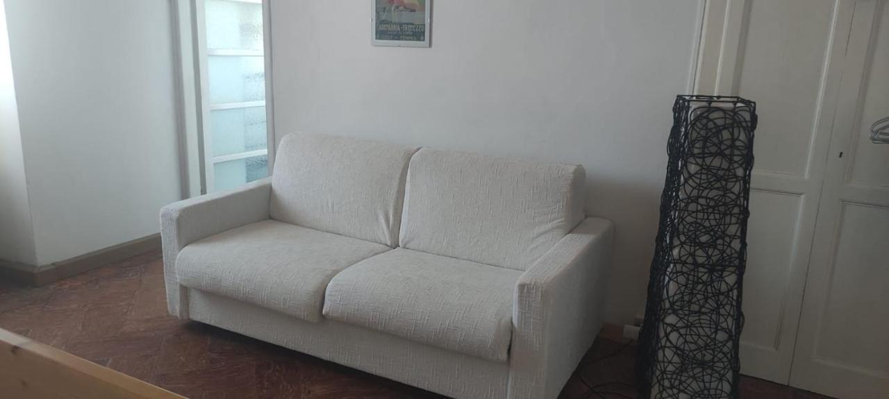 Apartamento Casta House Bellagio Exterior foto